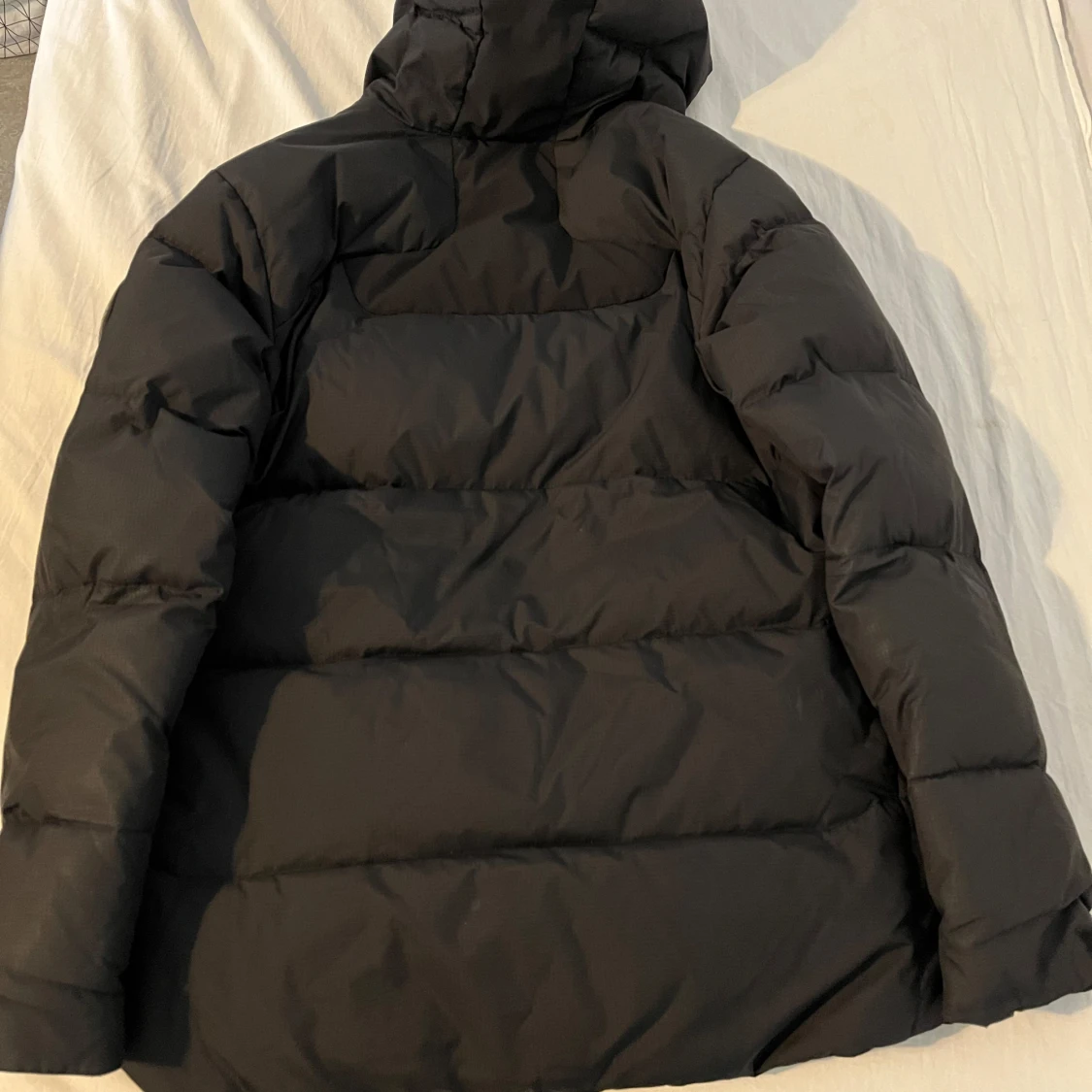 Sail Racing Jacka  - 3