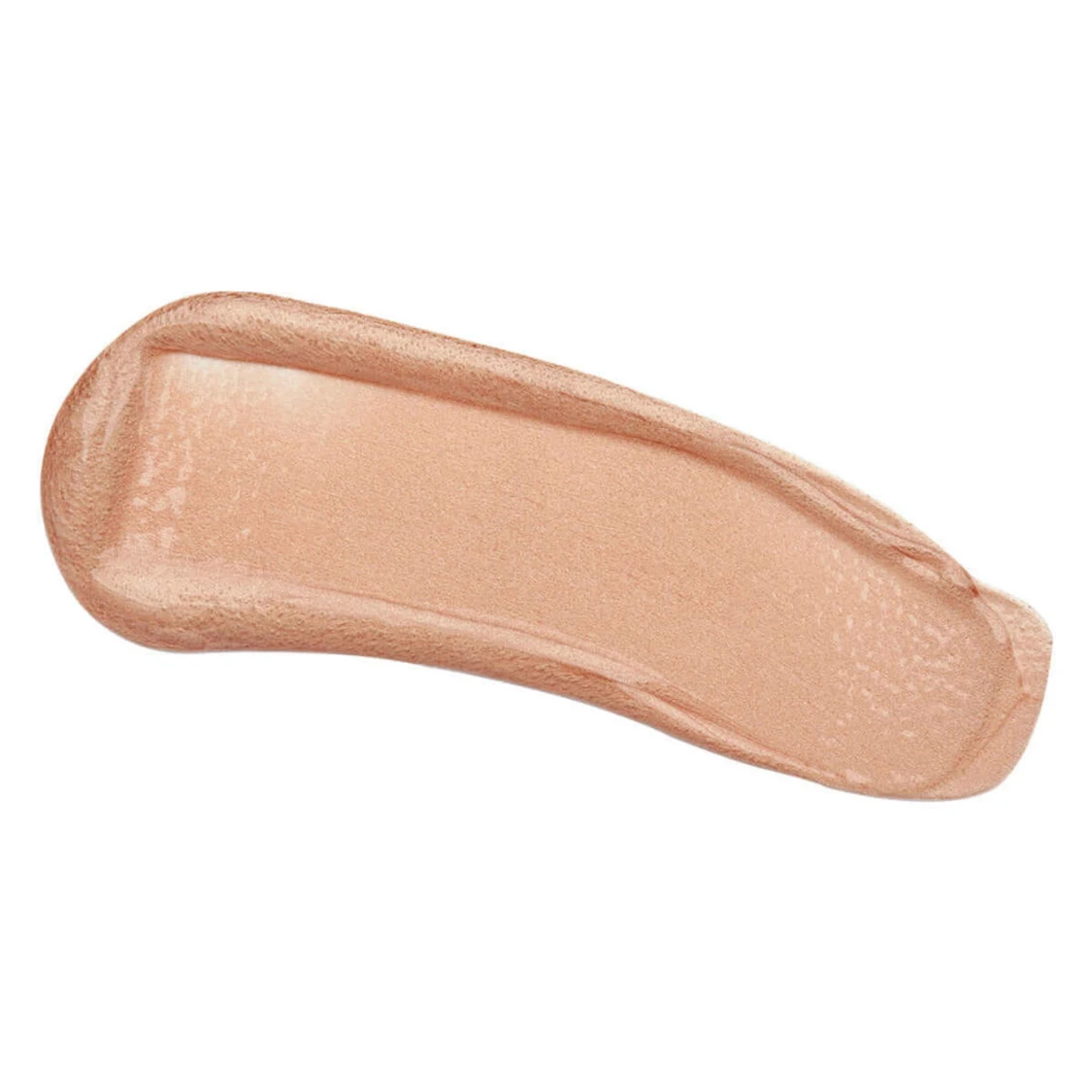 PÜR No Filter Primer Bronze & Rose Gold - 4