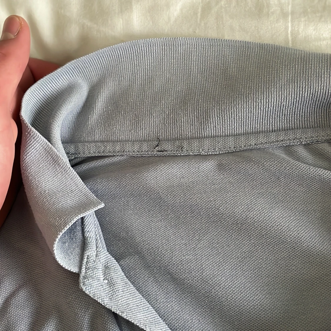 Ralph Lauren Piké - 3