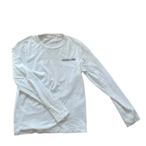 Helmut Lang Kong sleeved -shirt - Helmut Lang Kong sleeved -shirt - Size: S - Cond :8/10