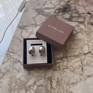 Örhängen från Edblad - Aldrig använda örhängen från Edblad! Nypris är 499 kr, mitt pris 350 kr. Pris kan diskuteras!💕