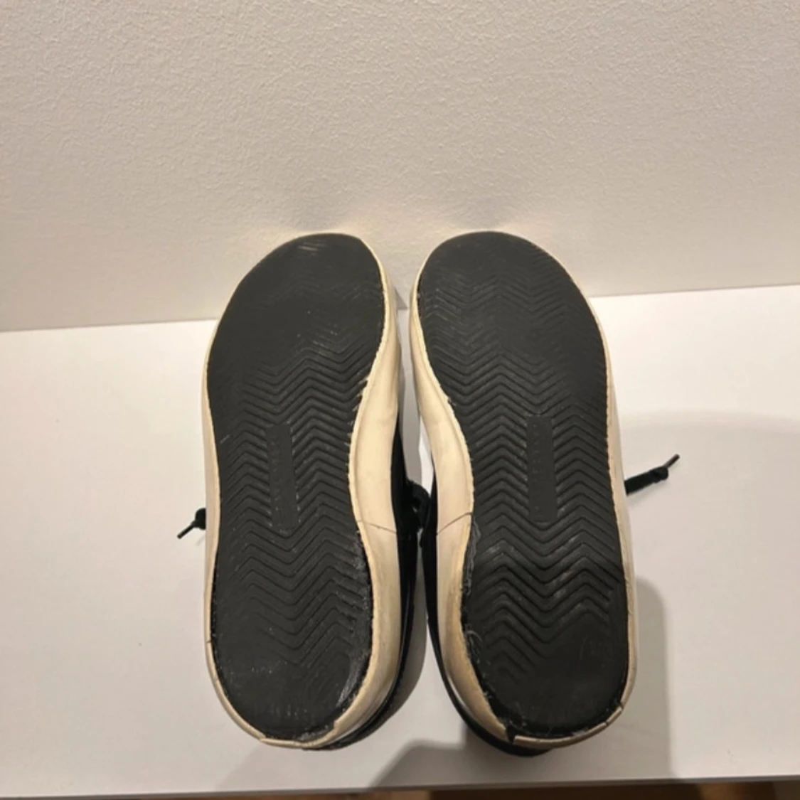 Phillipe Model Skor  - 2