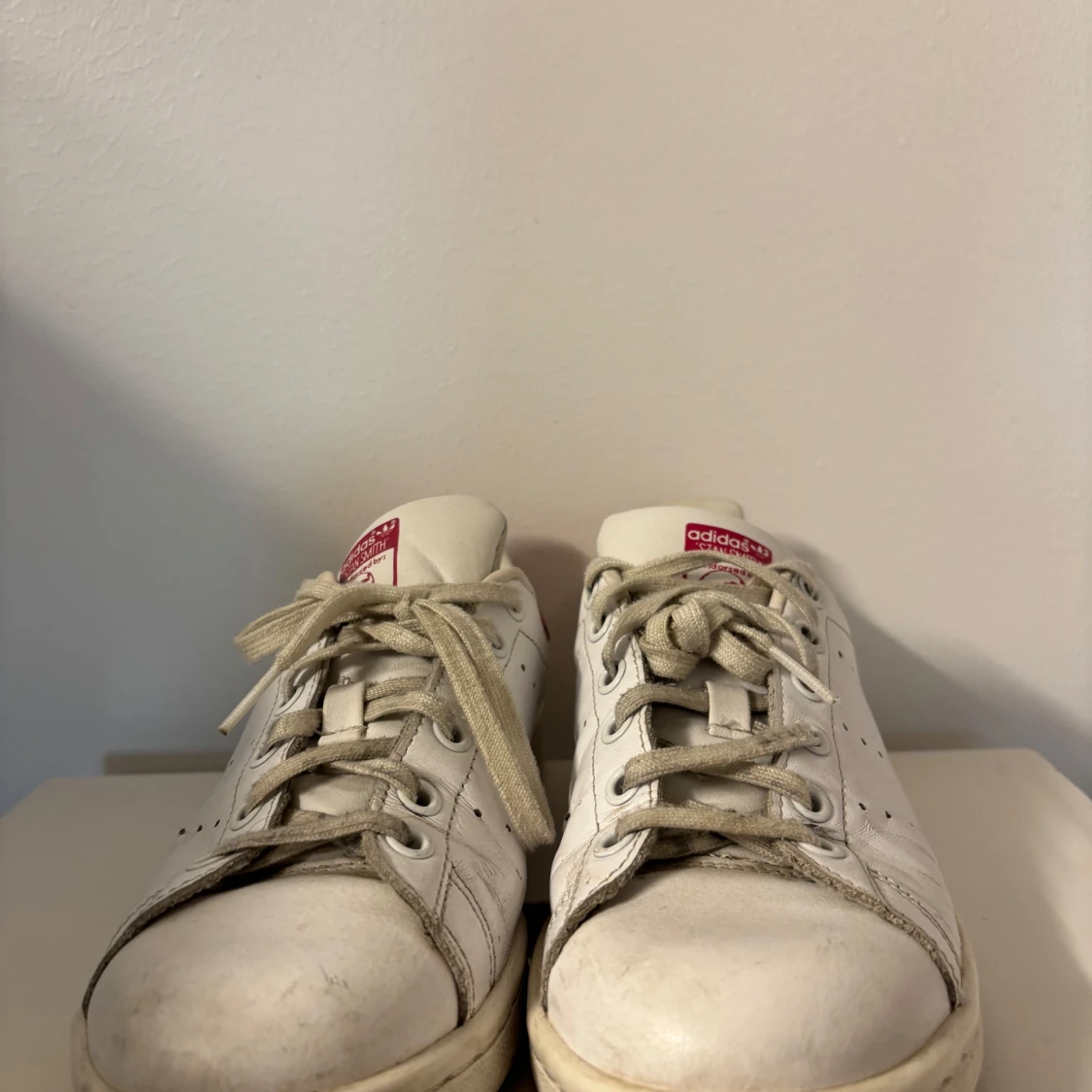  Stan Smith sneakers - 1