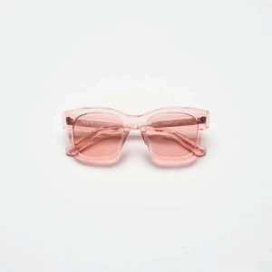 Chimi  - Superfina solglasögon i bra skick!