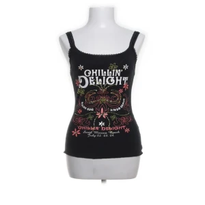 Fishbone linne - Jätte söt enkel linne. Använd endast 1 gång