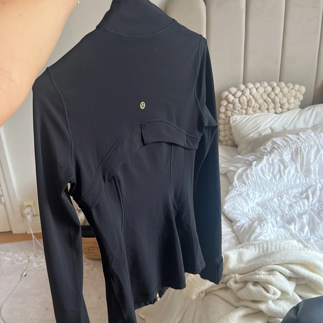 Define jacket Lululemon - 2