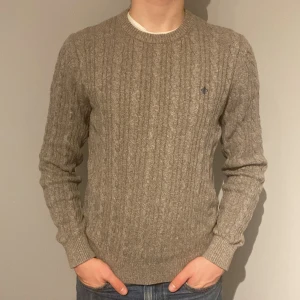 Morris - Snygg Morris tröja i bra skick