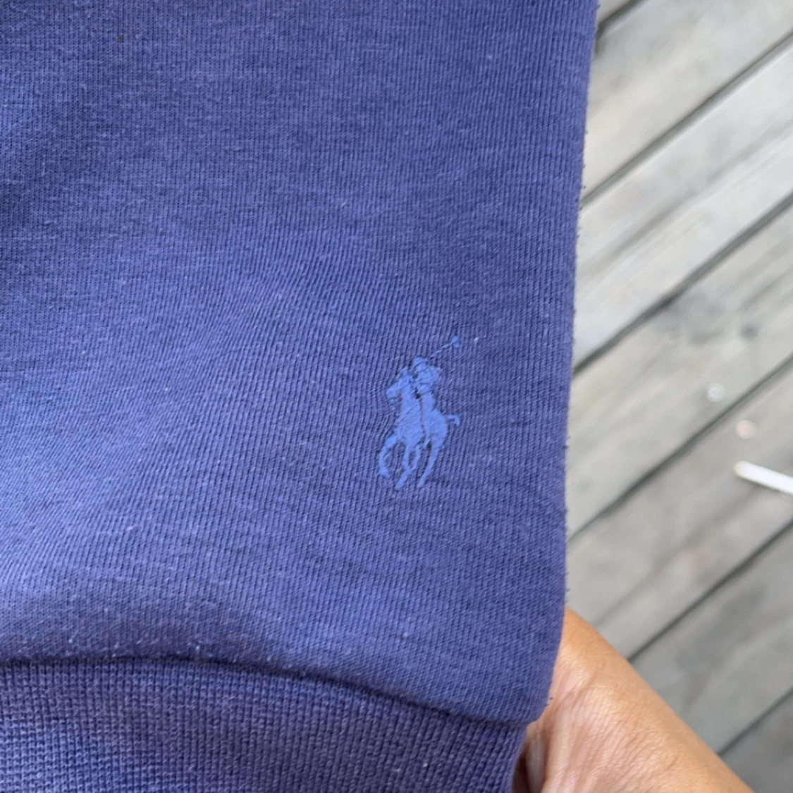 Polo Ralph Lauren Jacka - 2