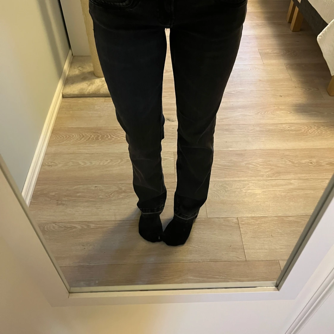 Fina Pepe Jeans  - 3