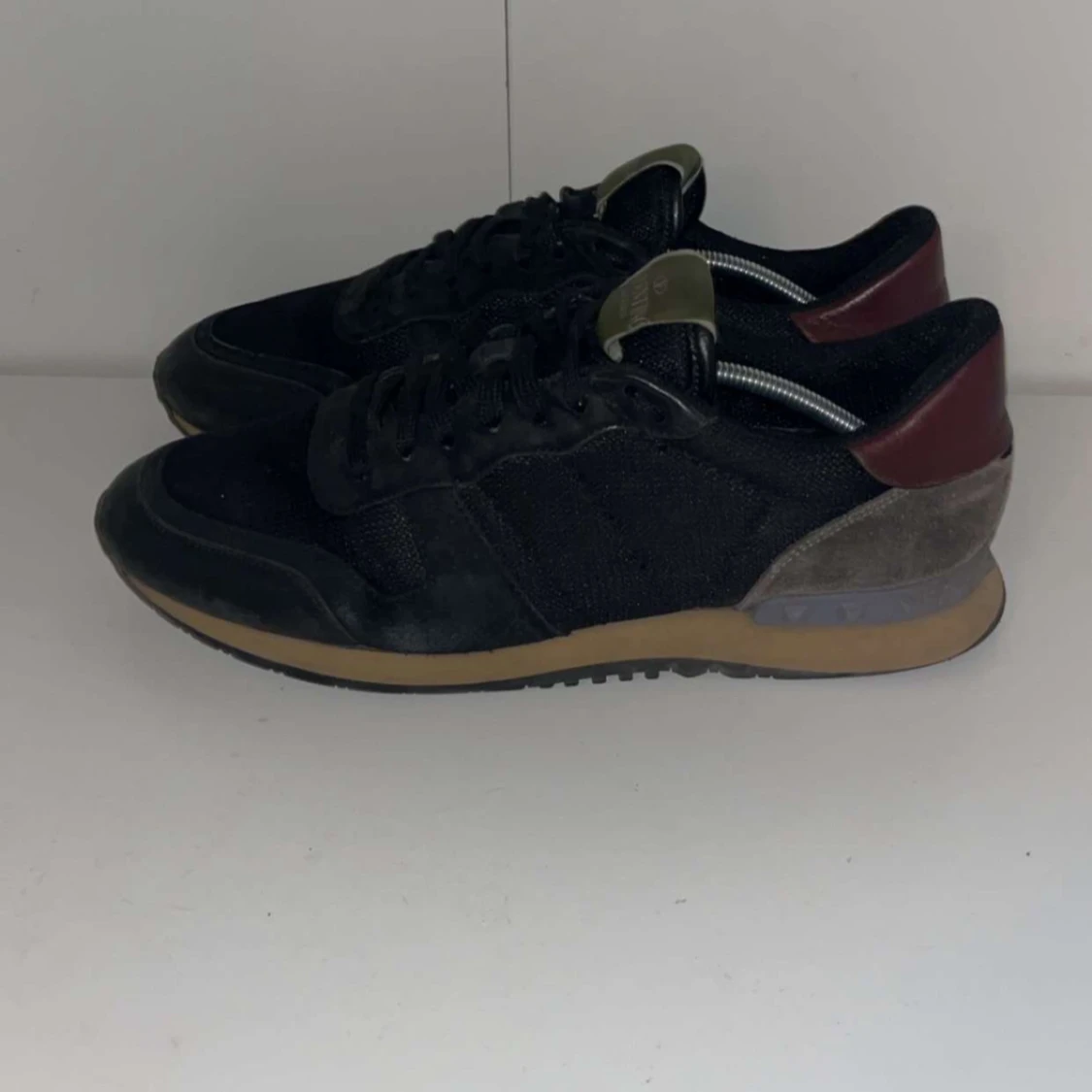  Valentino rockrunners  - 4