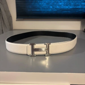 Vitt bälte - Riktigt fet vitt bälte hör av er med frågor 