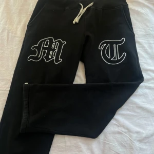 tuttolente byxor - Mjukisbyxor från tuttolente