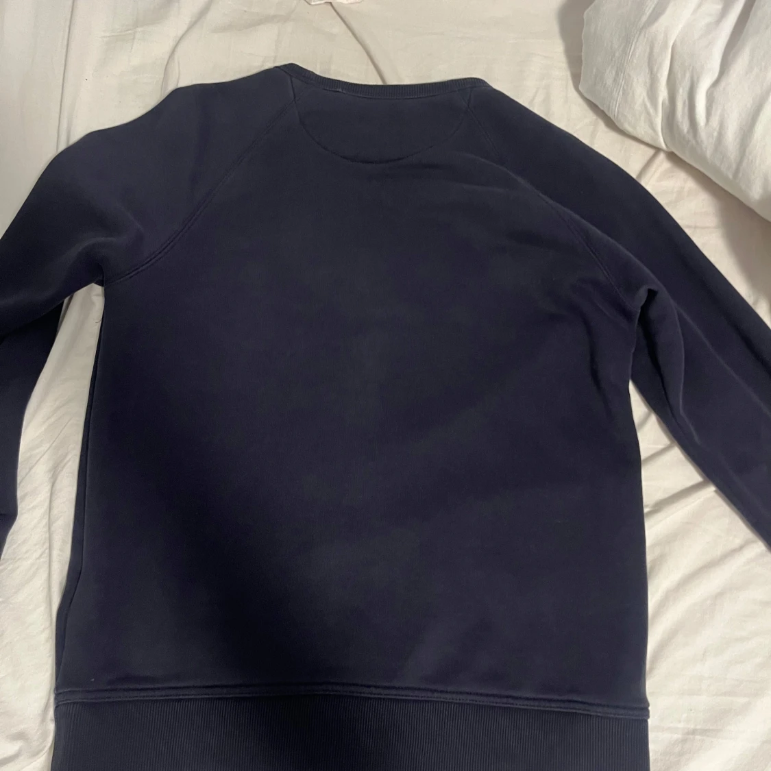  GANT sweatshirt - 1