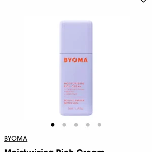 Jag söker denna produkt⬆️ - Hej! Jag söker denna produkt🤍 om du har en o vill sälja den hör gärna av dig till mig! 