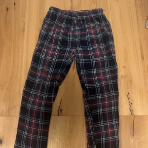 Pyjamasbyxor - Sköna pyjamasbyxor i väldigt bra skick
