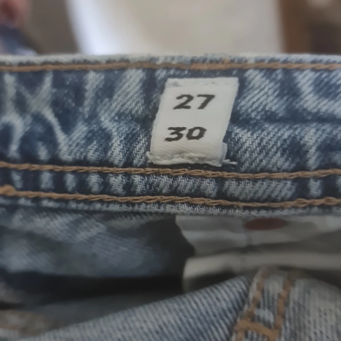 Jack & Jones , Modell Chris - 3