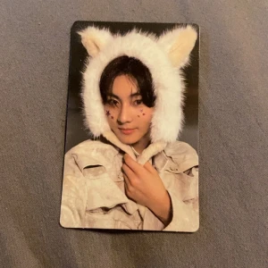 Jungwon enhypen daydream - Jungwon enhypen pc från daydream