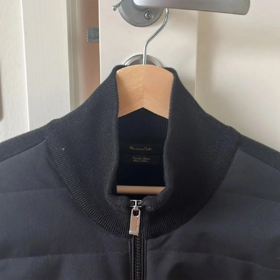 Massimo Dutti Cardigan - 1