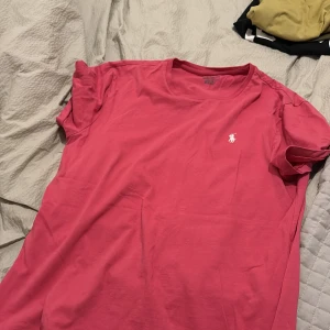 Ralph polo - Nyskick! 