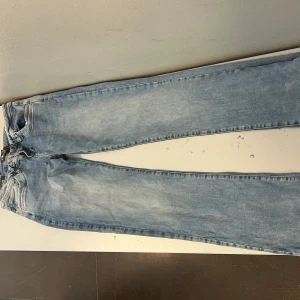Ltb jeans  - Bra skick, fin färg👍🏻