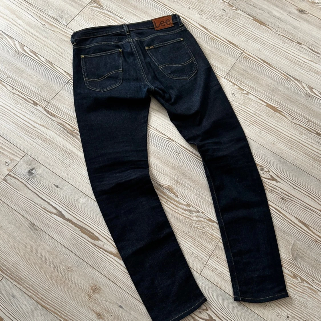 Avslutad budgivning - 90