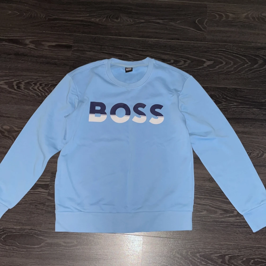 Hugo Boss Sweatshirt
