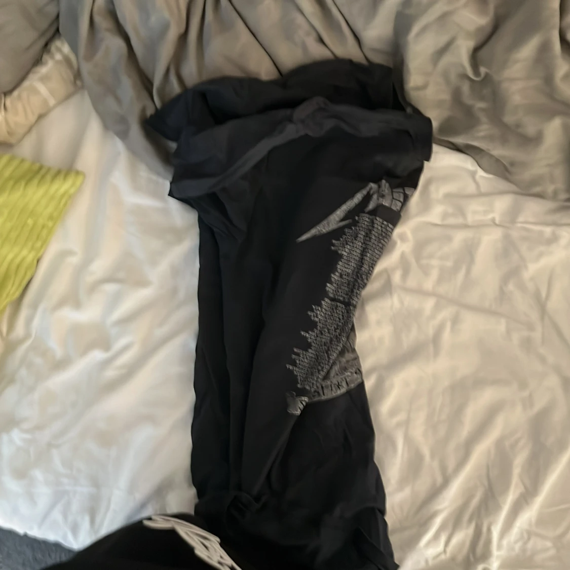 Metallica Summer Sh*t '94 t-shirt Gildan - 4