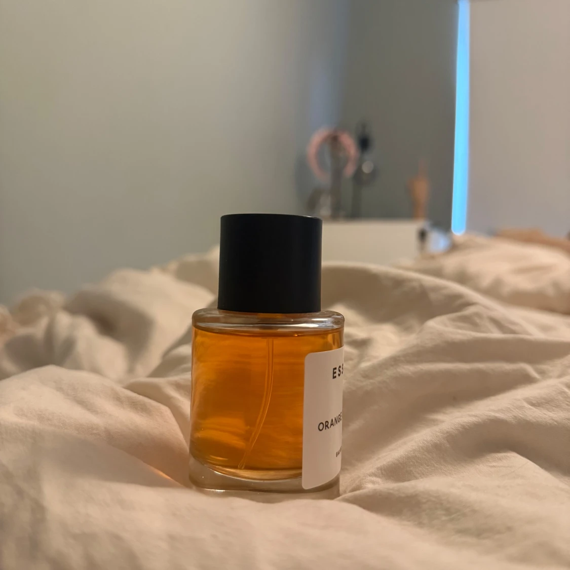 ESSNCE Orange Blossom parfym - 1