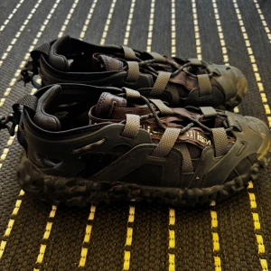 Nike ISPA Overreact - Köpt 2020, ej använda