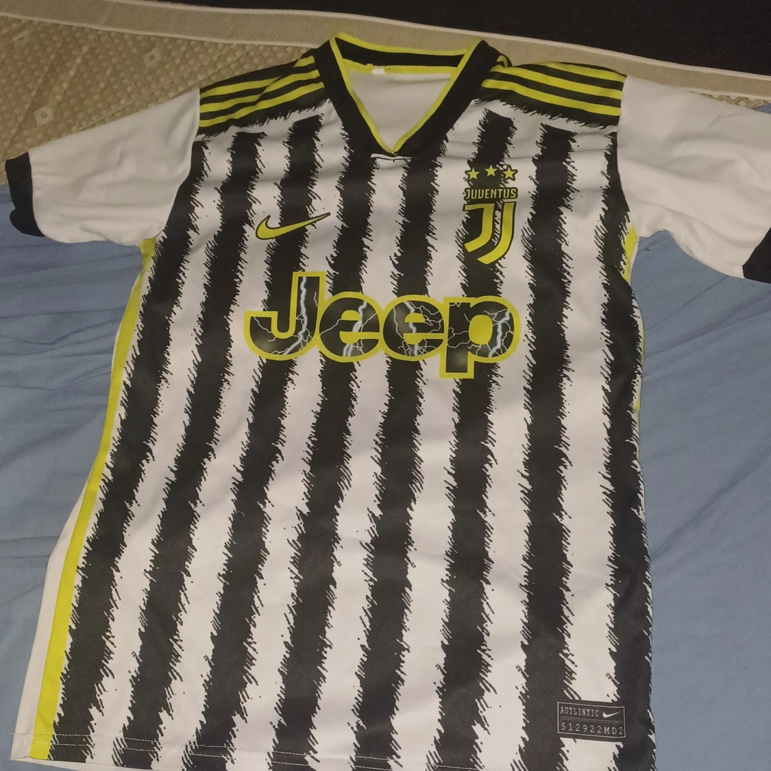 Juventus 23/24