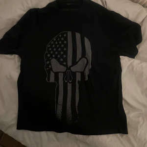 Better Bodies T-shirt - Oversized