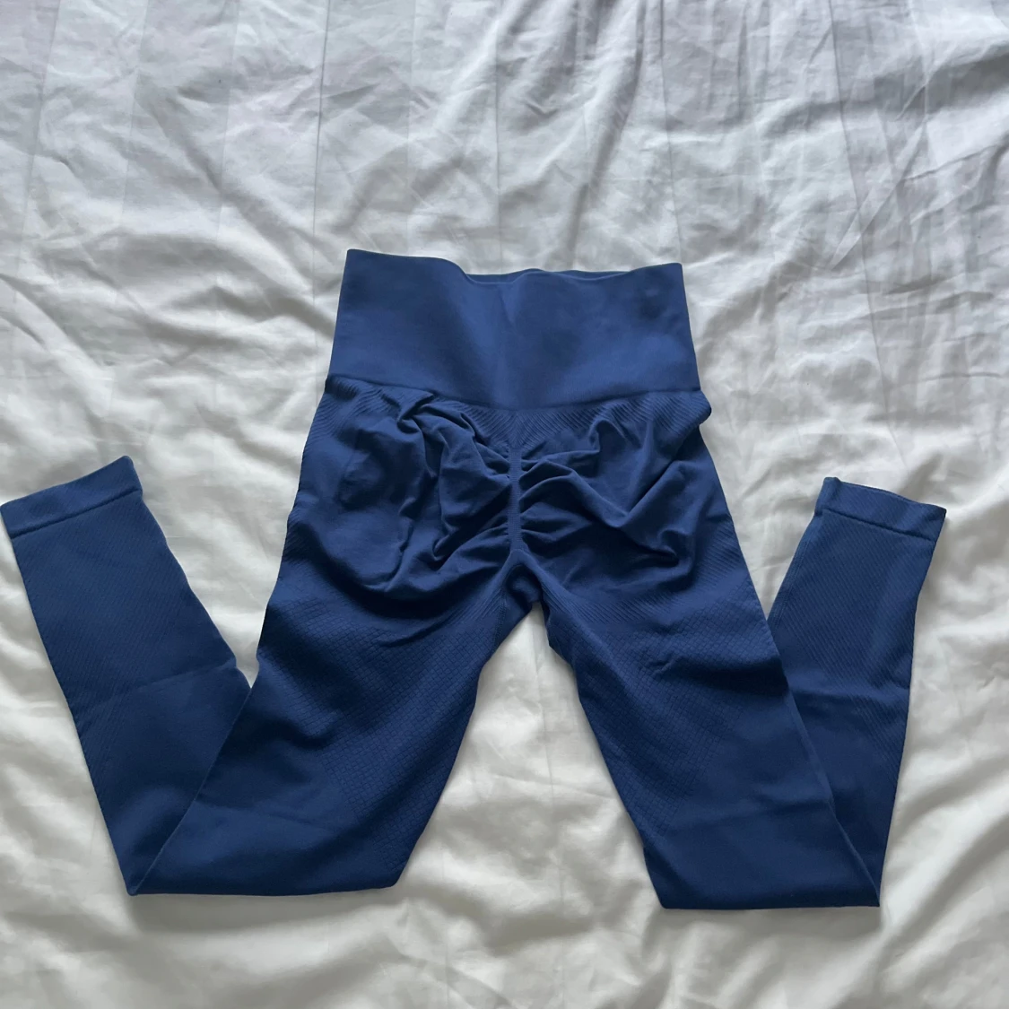 Tränings tights  - 1