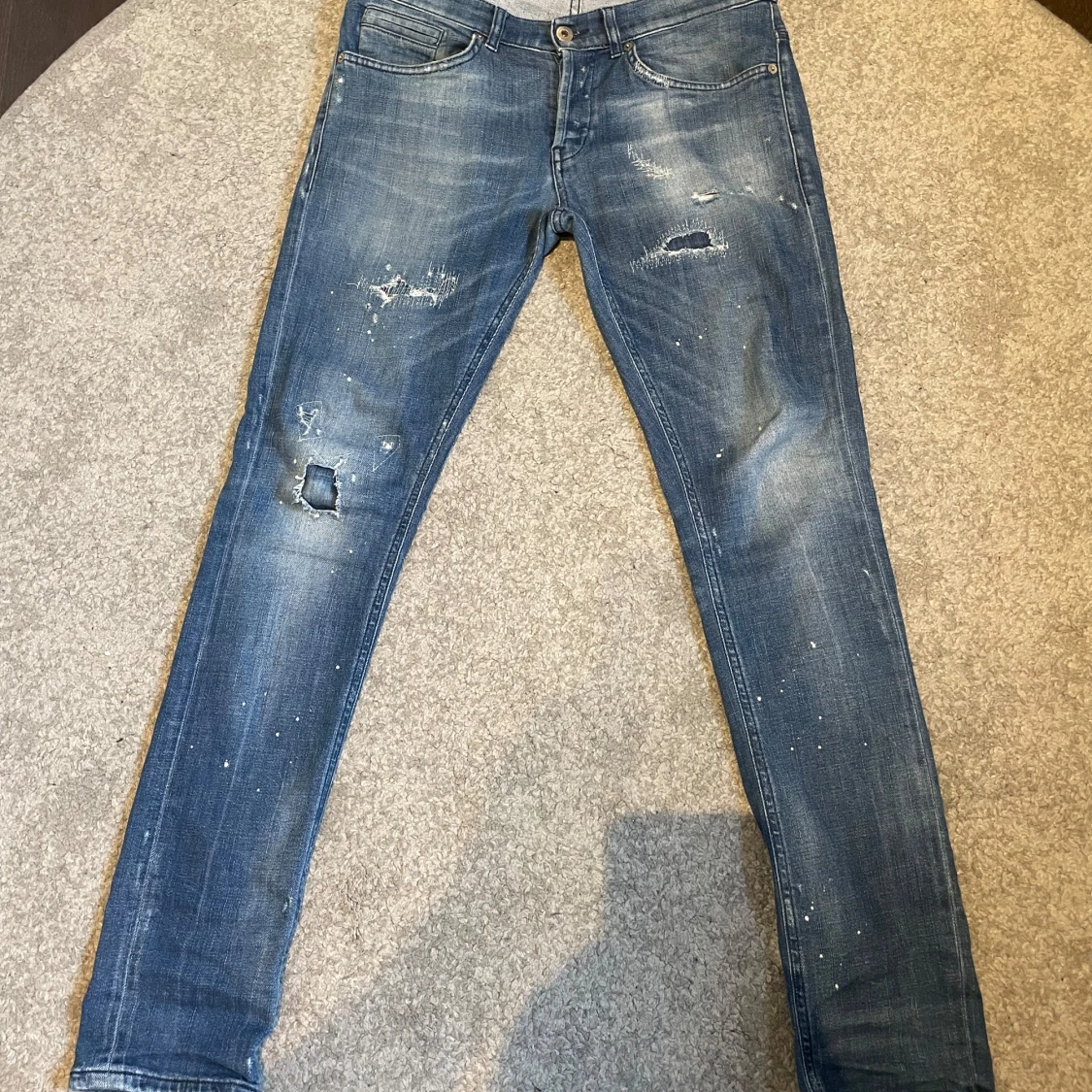 Dondup George Jeans 