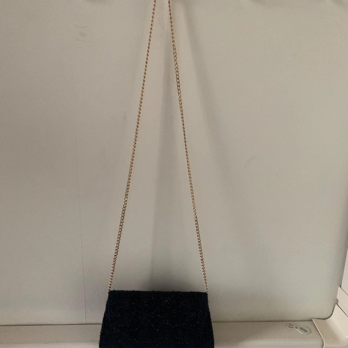 Even&Odd shoulder bag purse - 4