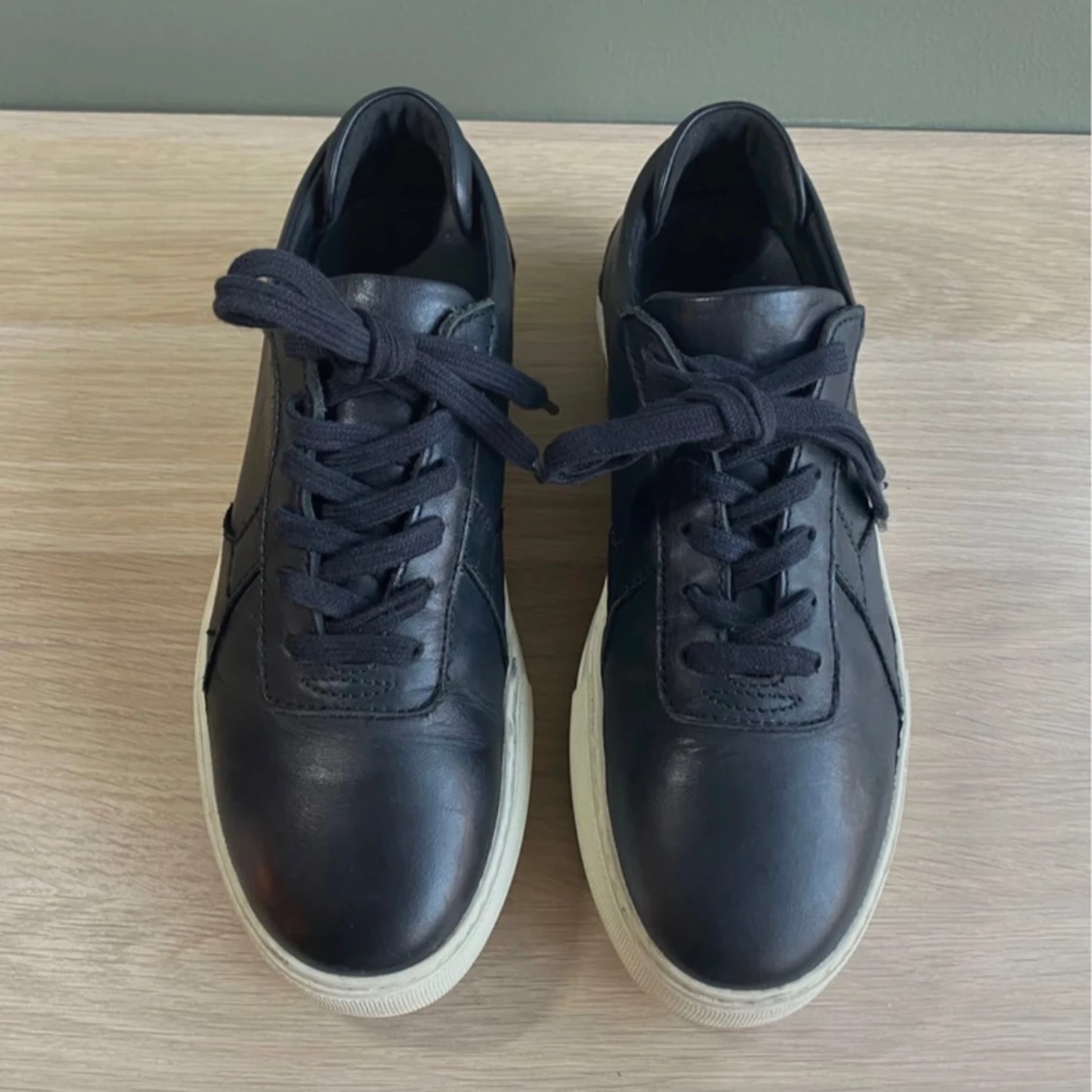 Axel Arigato sneakers  - 1