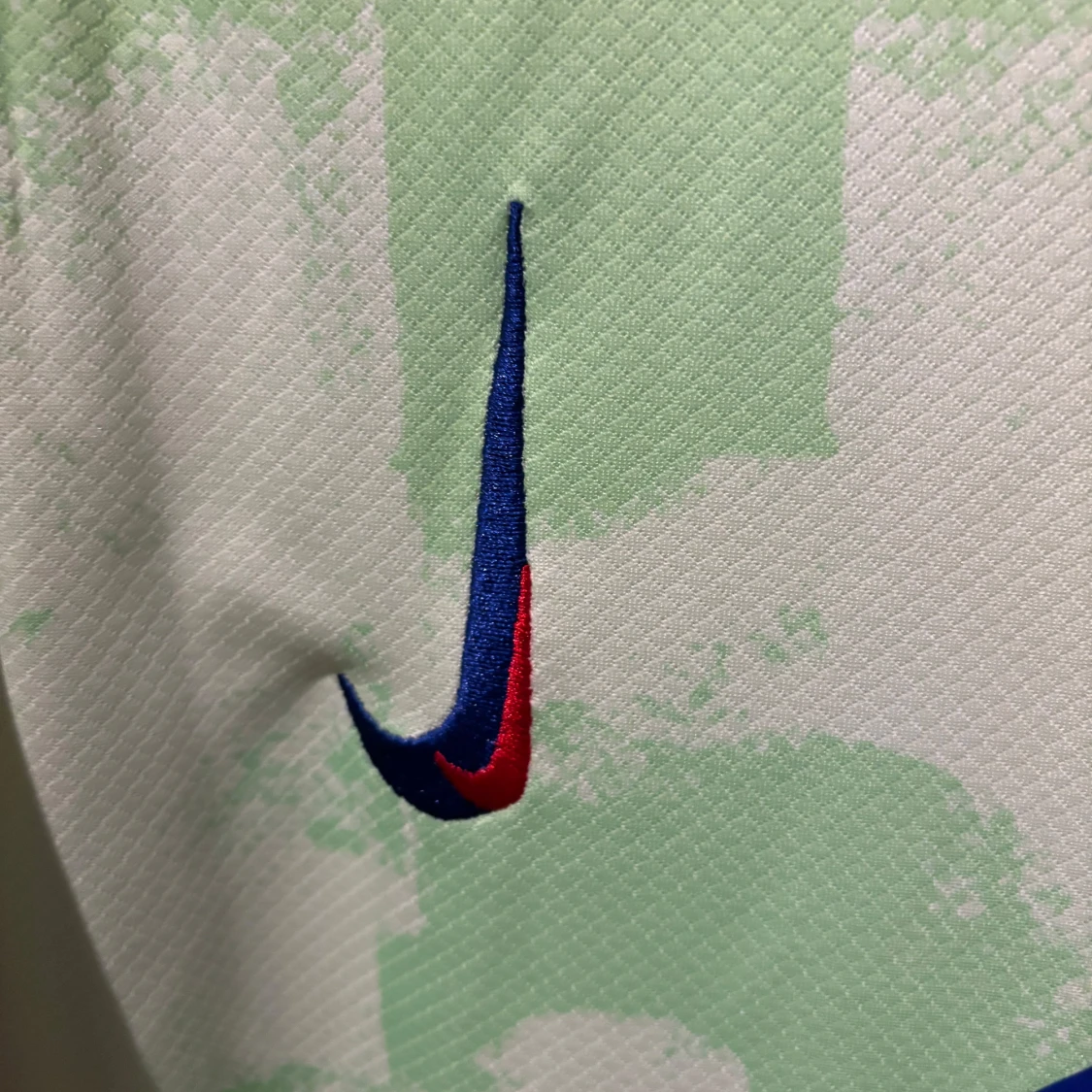 Barcelona Raphinha Champions League fotbollströja - 4