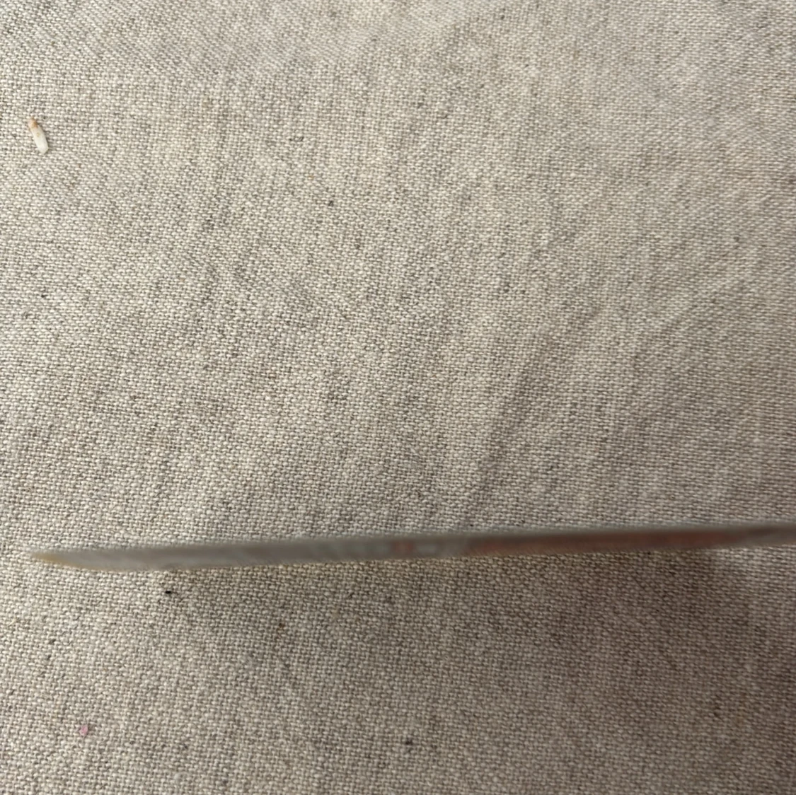 Solgaleo (Cosmic Eclipse 142/236) - 2