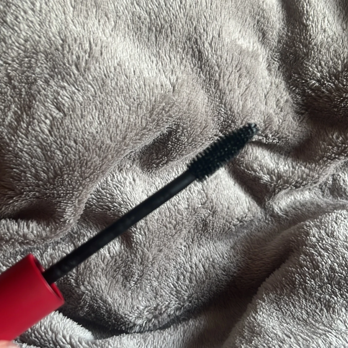 Isadora The Build Up Mascara Extra Volume - 2