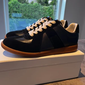 Maison margiela GATs - Maison Margiela GATs storlek 42 helt nya