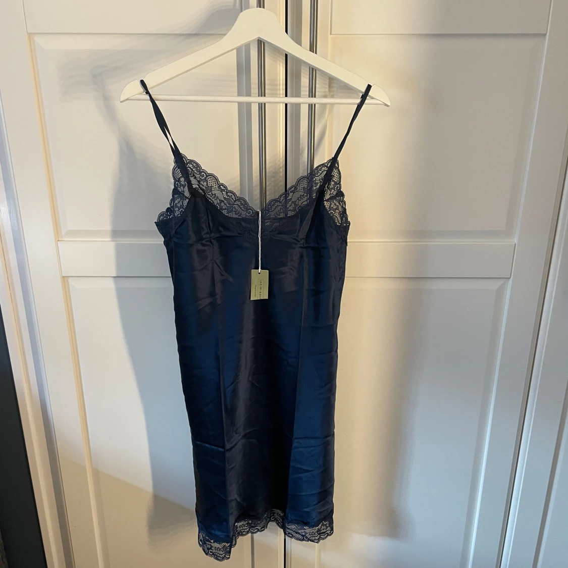 Intimissimi nattlinne