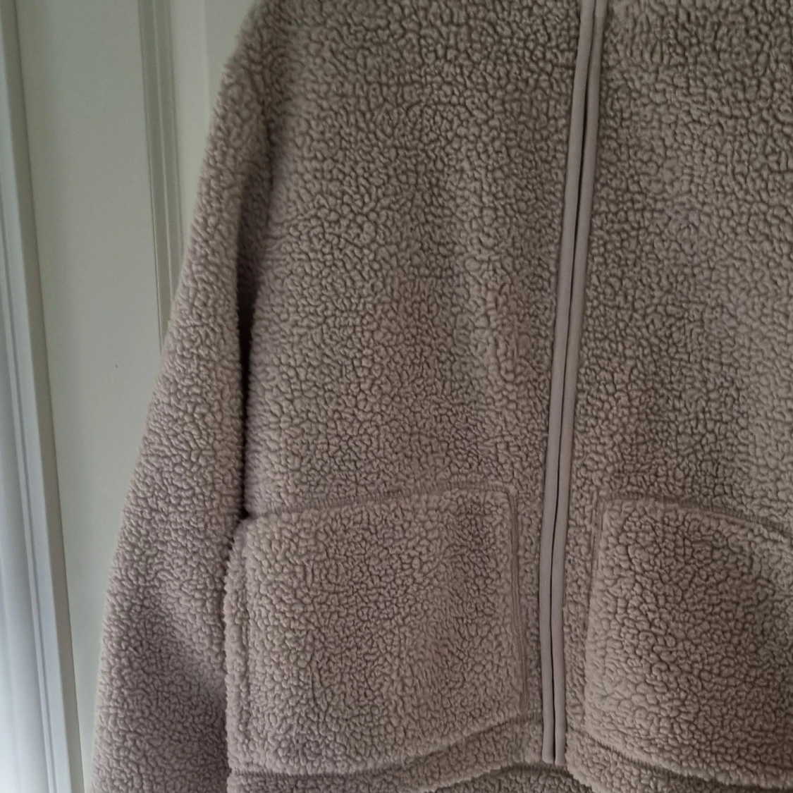 Lager 157 teddy jacka - 3