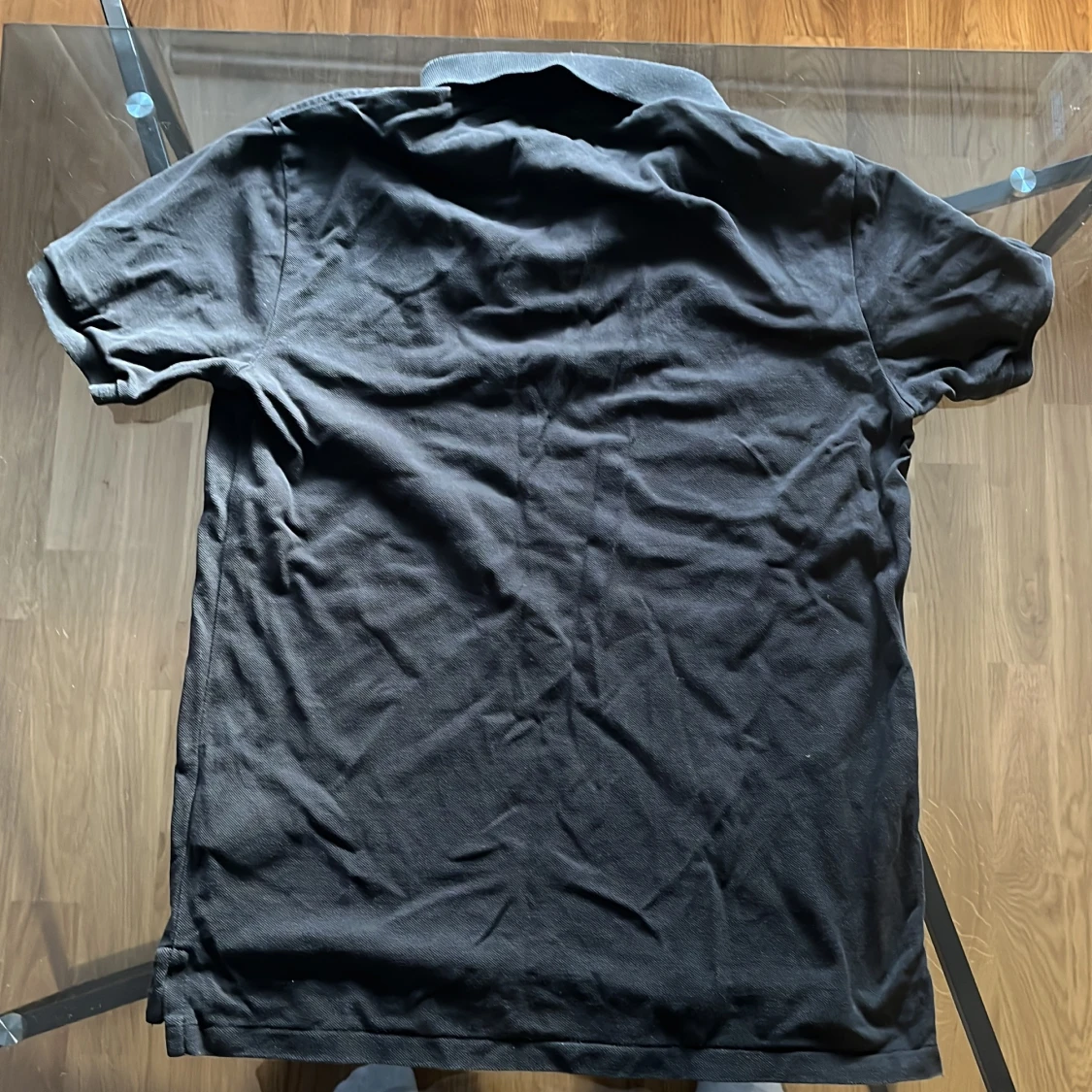 Ralph Lauren piké - 1