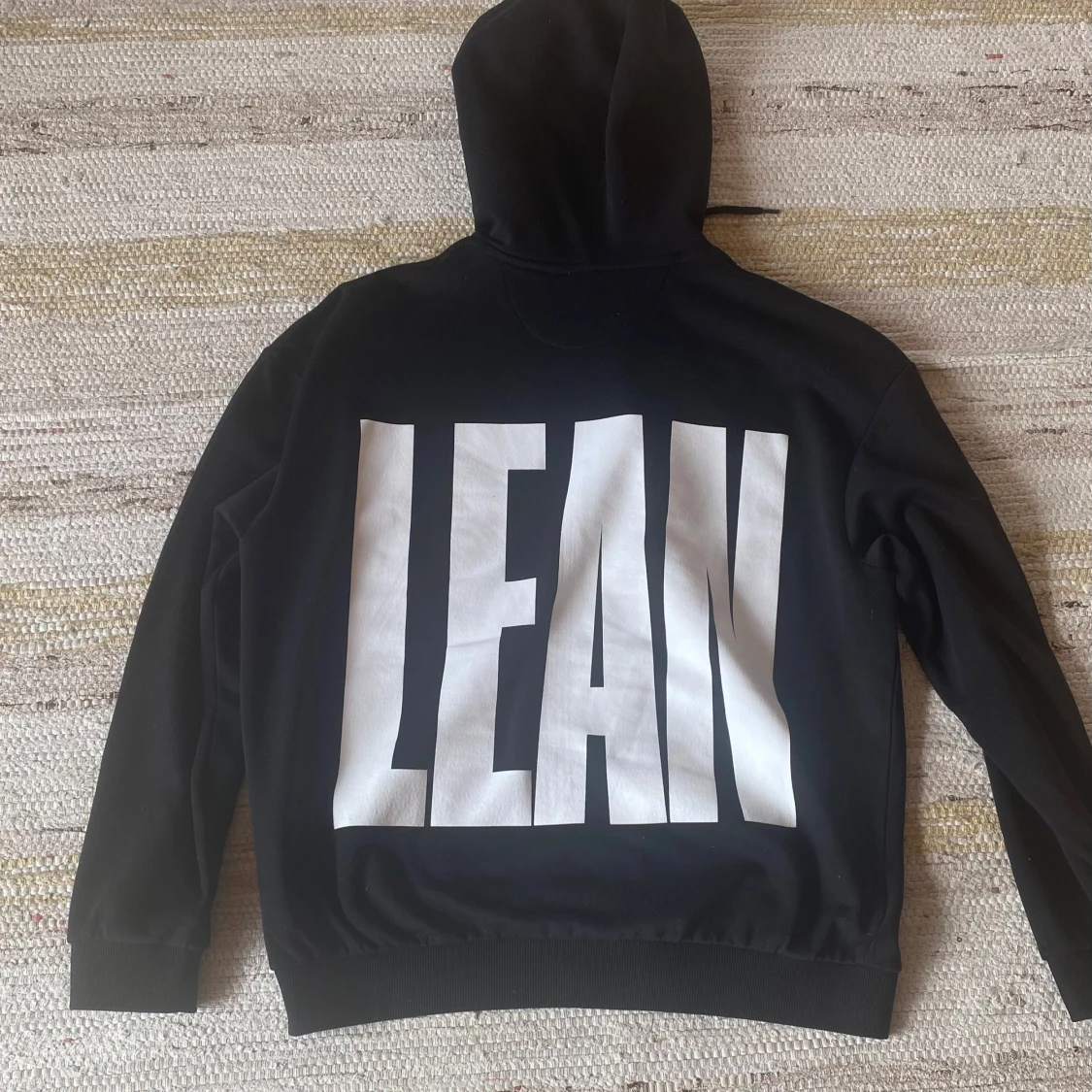 Yung lean merch 2025 - 1