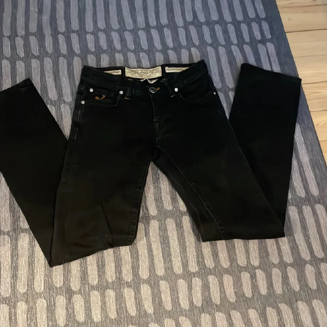 Jacob Cohen jeans - 2