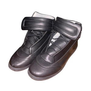 Maison Margiela future - Maison margiela future size 42
