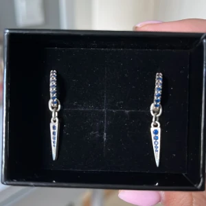 L8H örhängen - Säljer mina L8H örhängen då de inte kommer till användning längre. Org pris 400kr styck, säljer för 200kr tsm