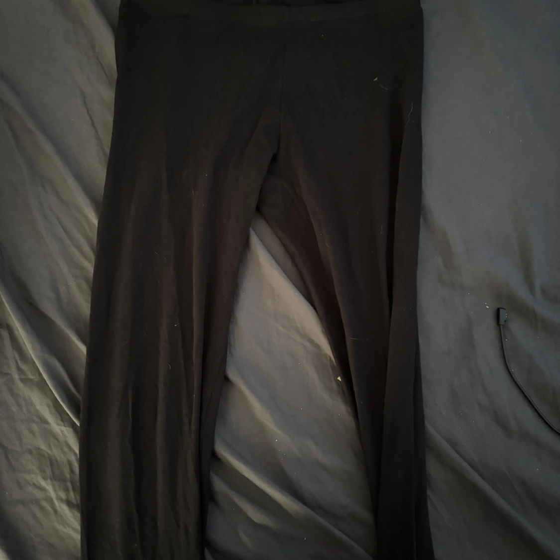 Säljer ett par leggings från lager 157