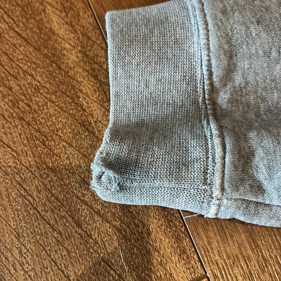 Nike zipup hoodie  - 3