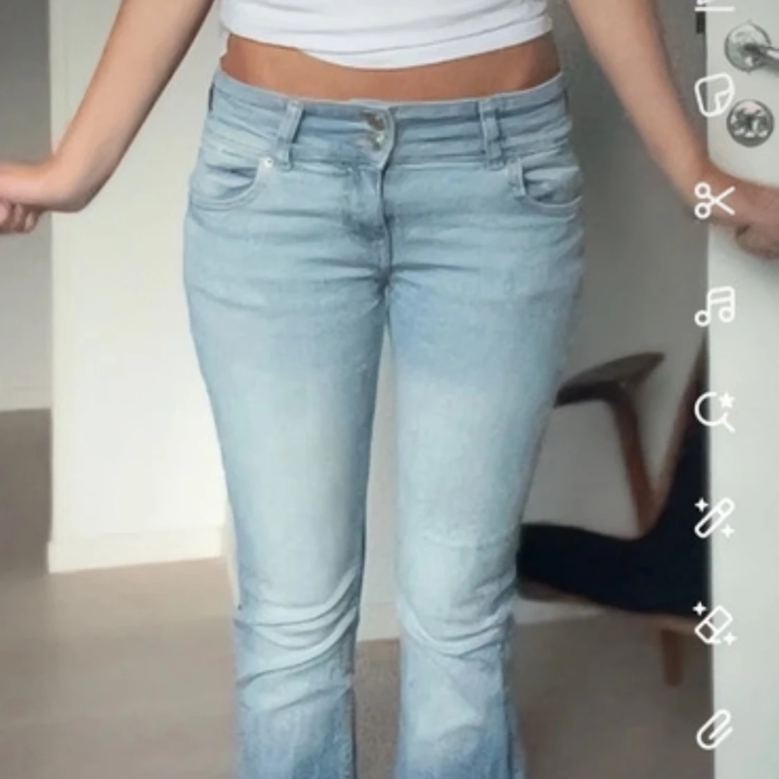 Berksha jeans!!