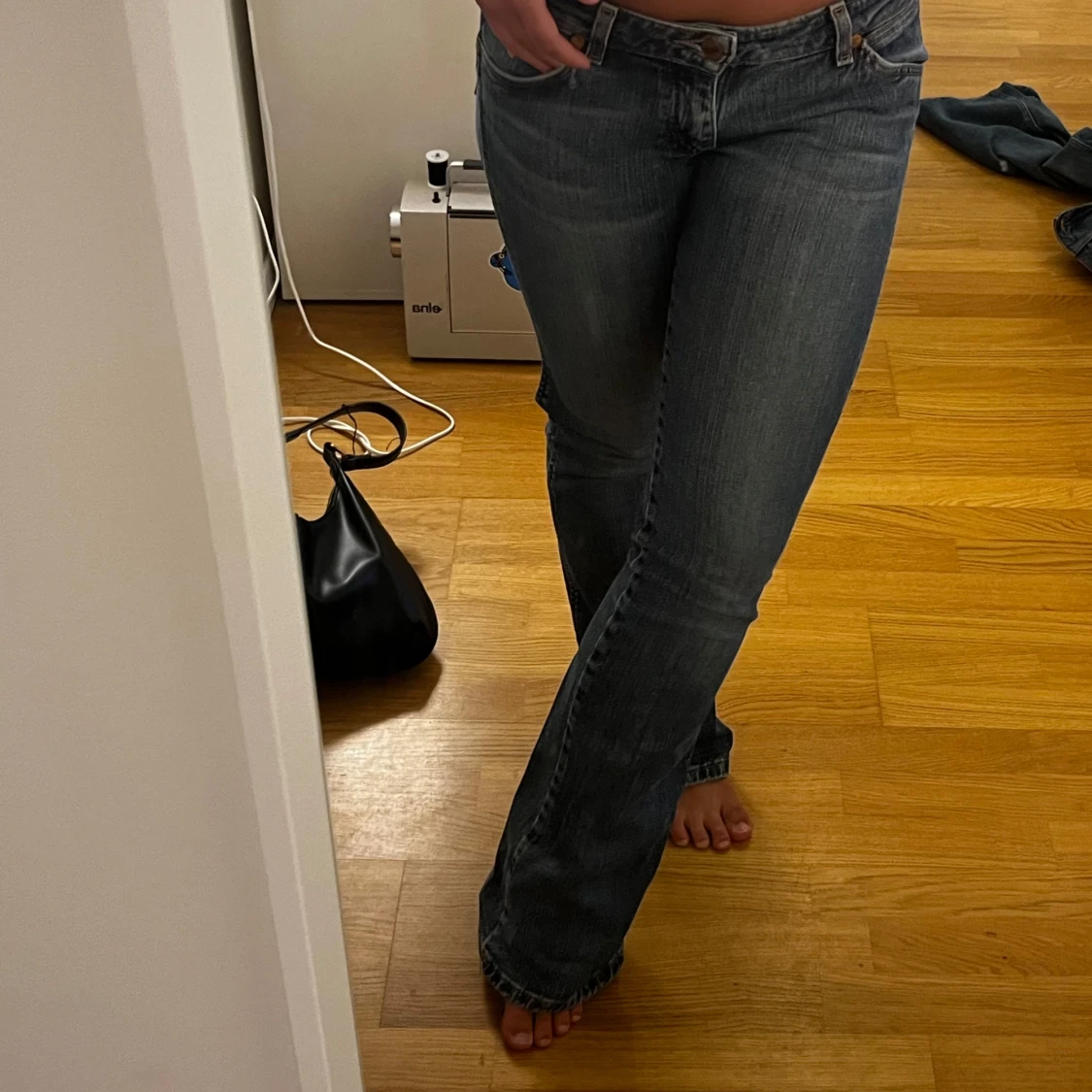 Jeans - 2